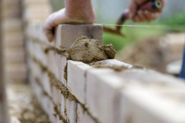 Best Concrete Driveway Installation in Polkton, NC