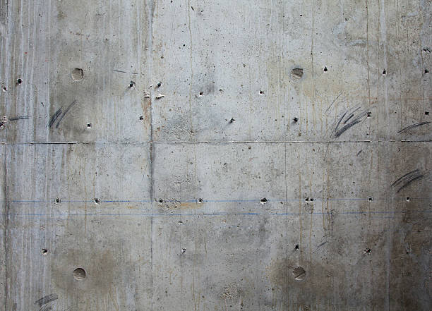 Best Commercial Concrete Services in Polkton, NC